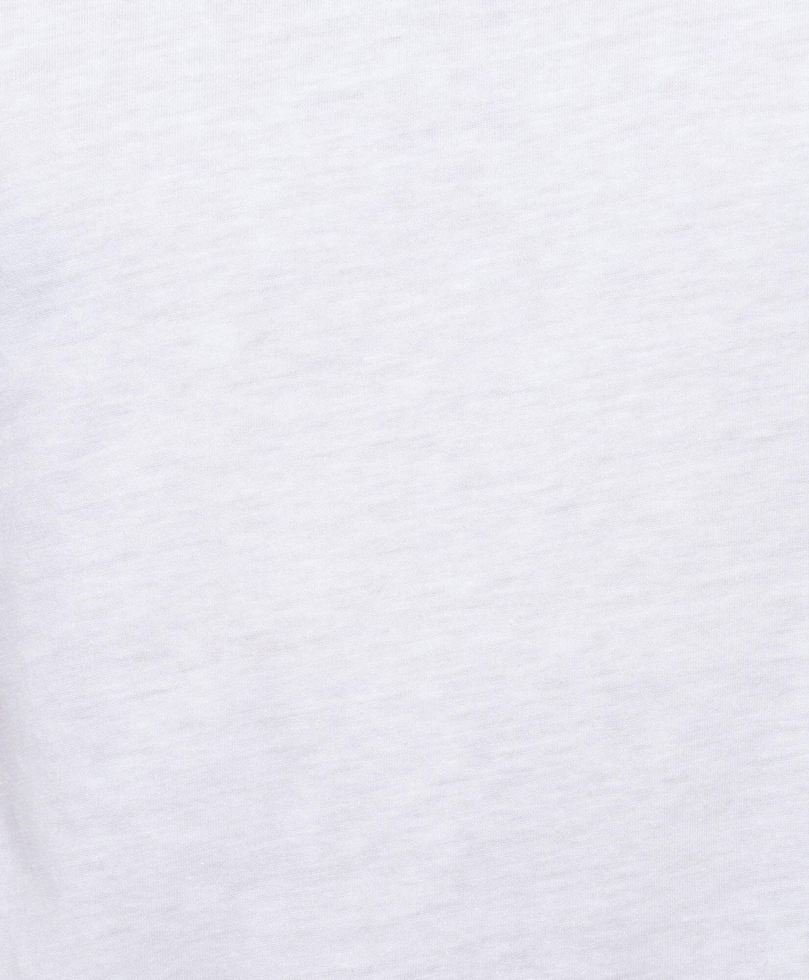 Camiseta hombre blanca Camiseta hombre blanca