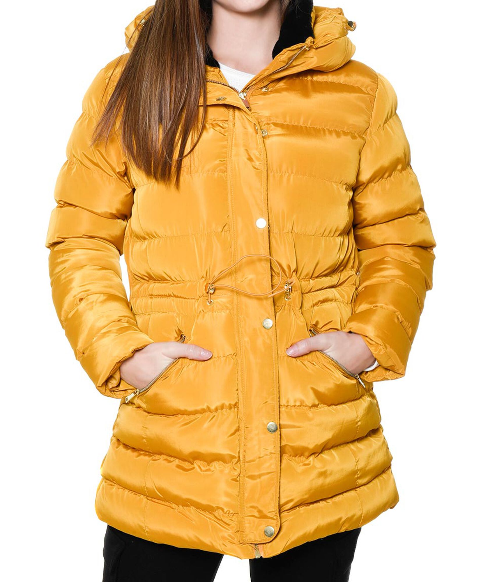 Parka Parka