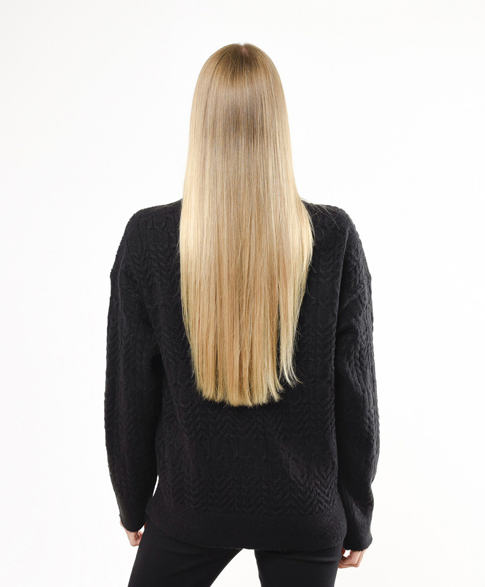 Cardigan mujer trenzado Cardigan mujer trenzado