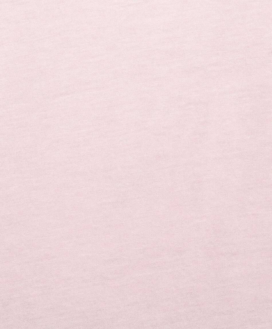 Polera hombre estampado doble hawaii