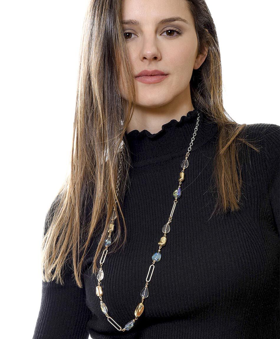 Collar
