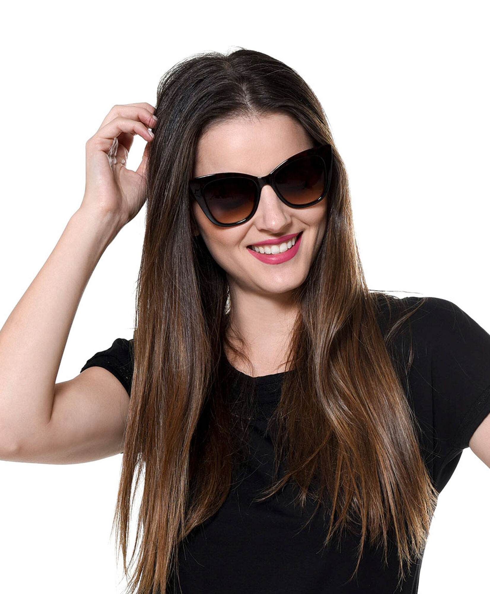 Lentes Lentes