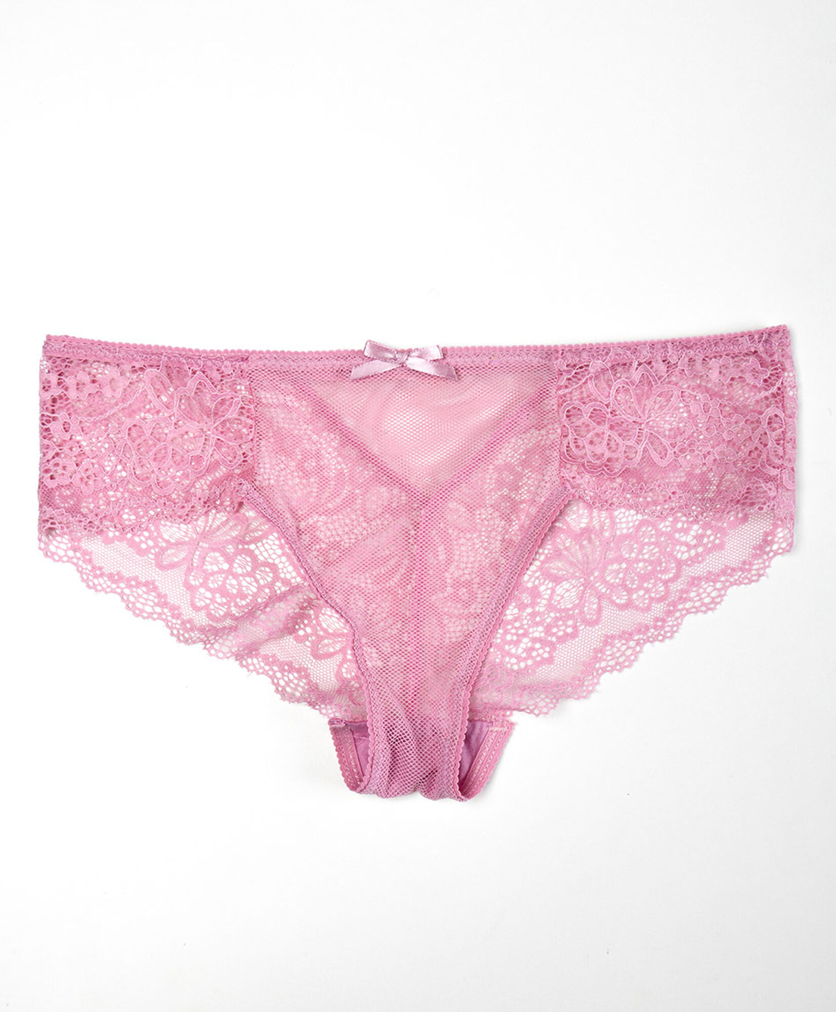 Pantaleta mujer mesh encajes cinta Pantaleta mujer mesh encajes cinta