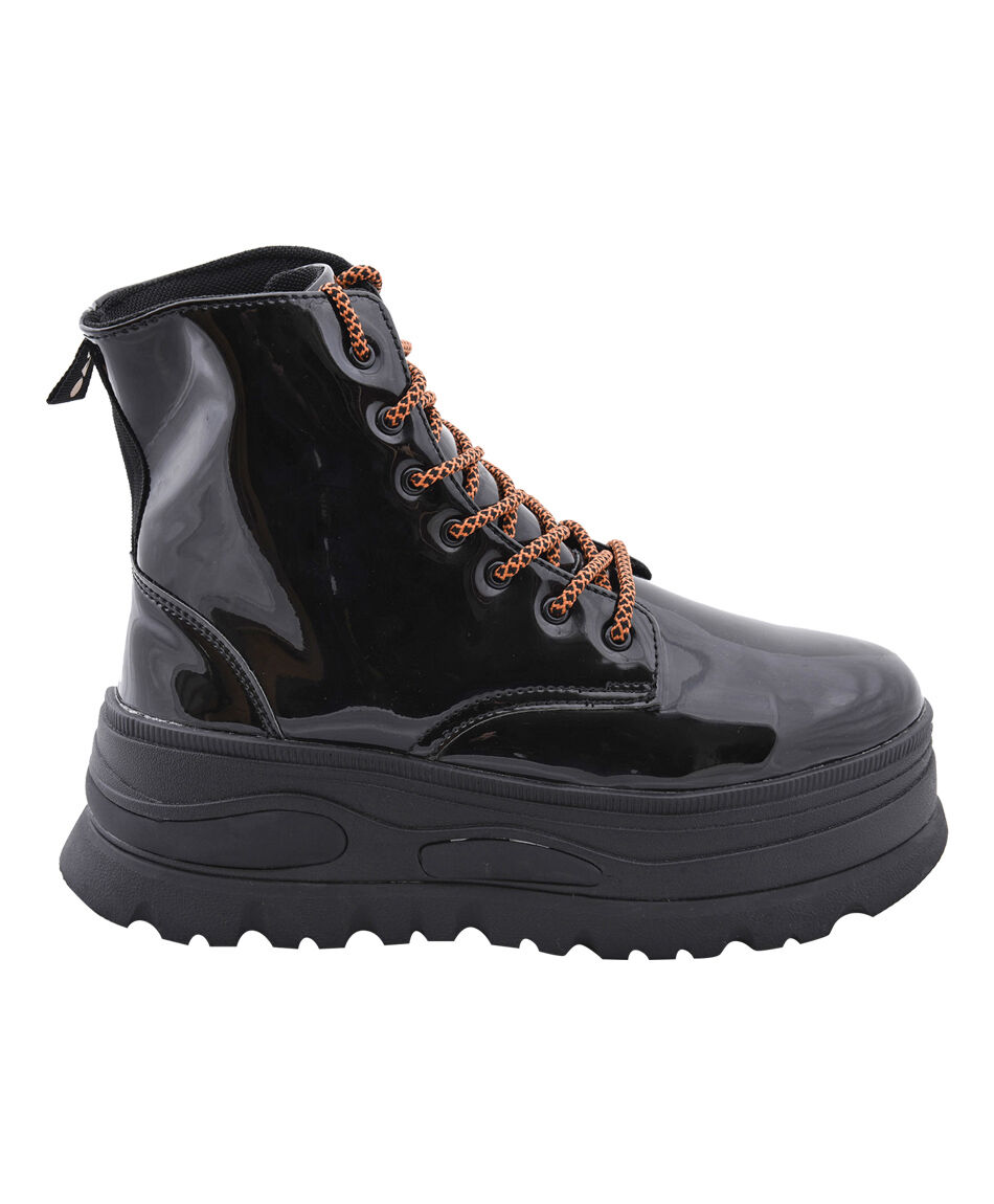 Botin detogni melbourne