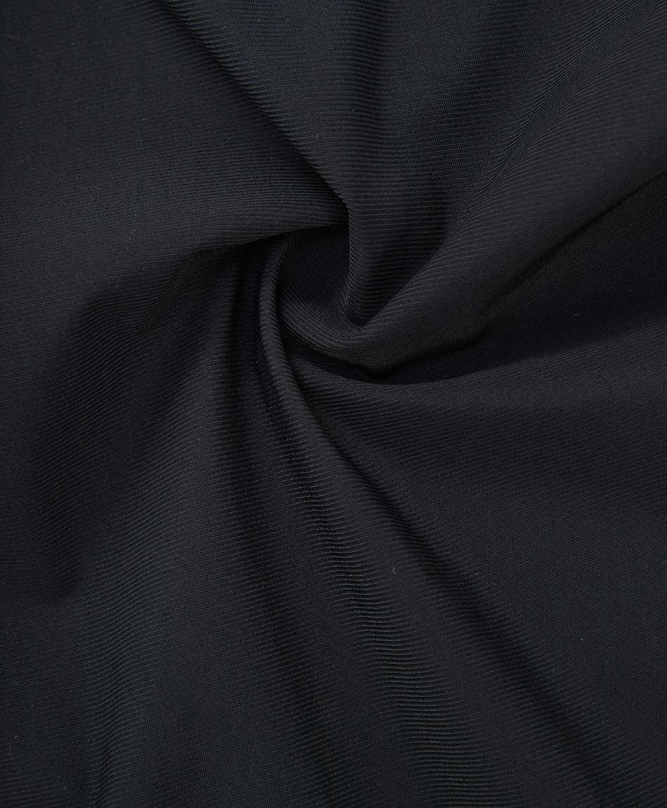 Bermuda hombre ultra stretch