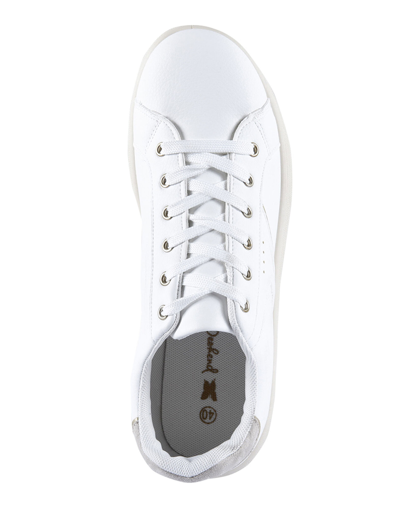 Zapatilla mujer Zapatilla mujer