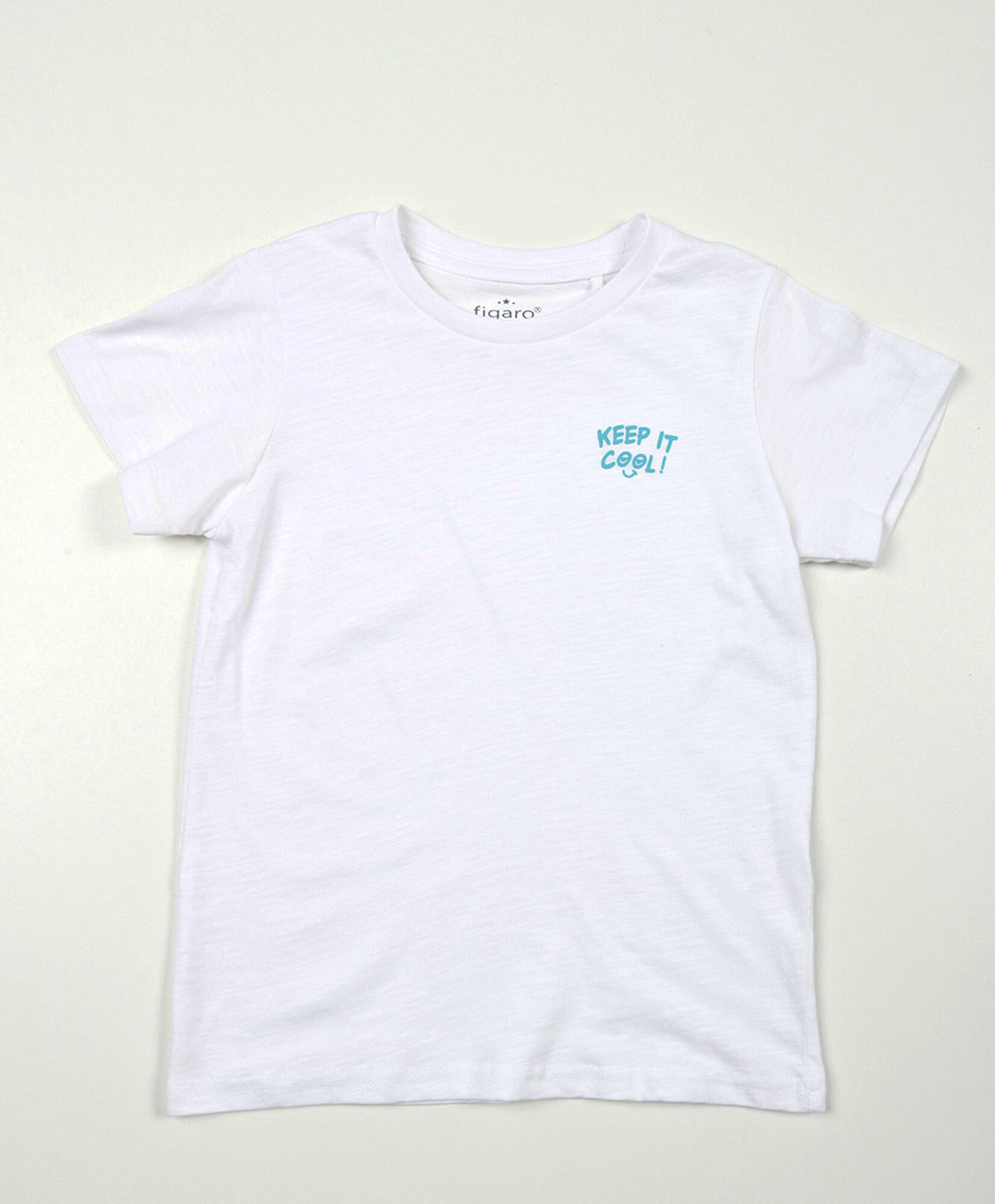 Polera bebé keep it cool Polera bebé keep it cool