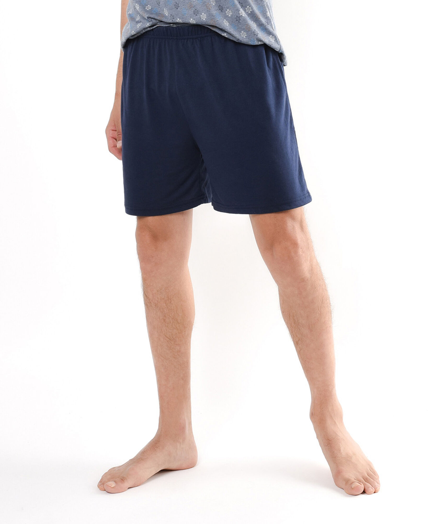Pijama hombre diseño colores Pijama hombre diseño colores