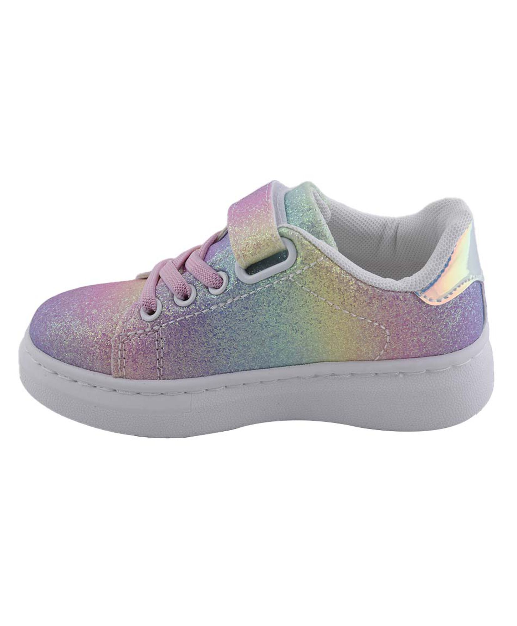 Zapatillas plataforma Zapatillas plataforma