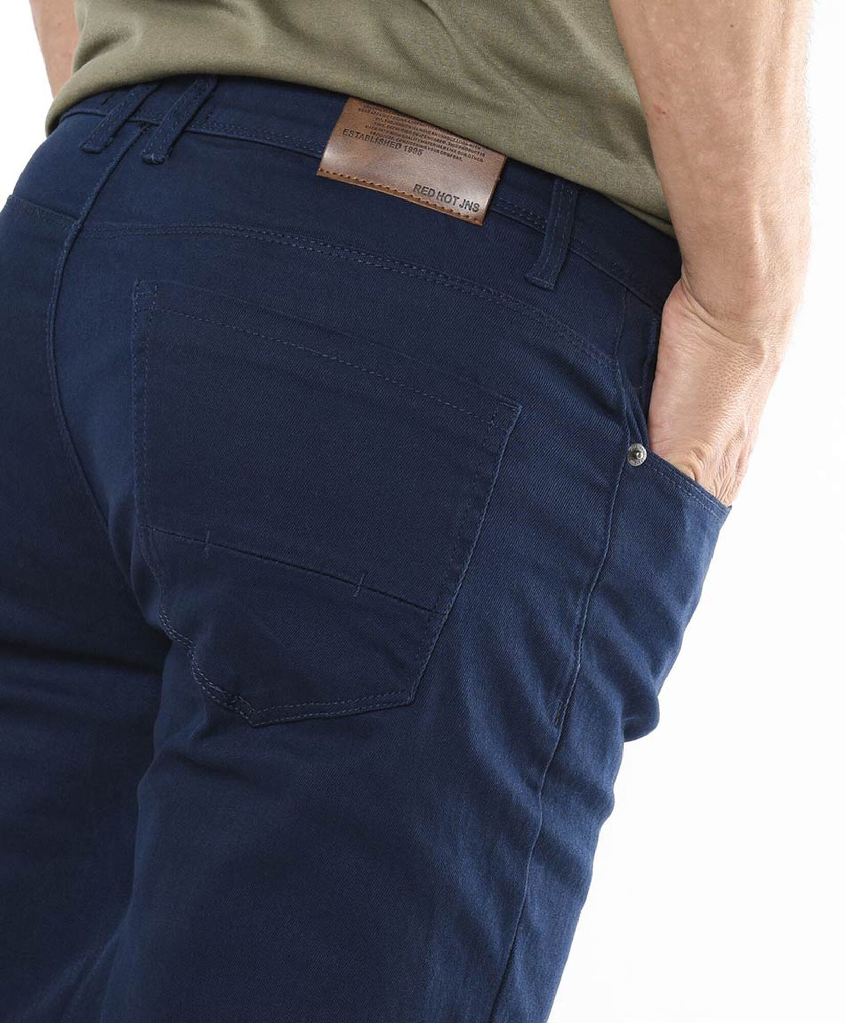 Jeans hombre colores slim fit Jeans hombre colores slim fit