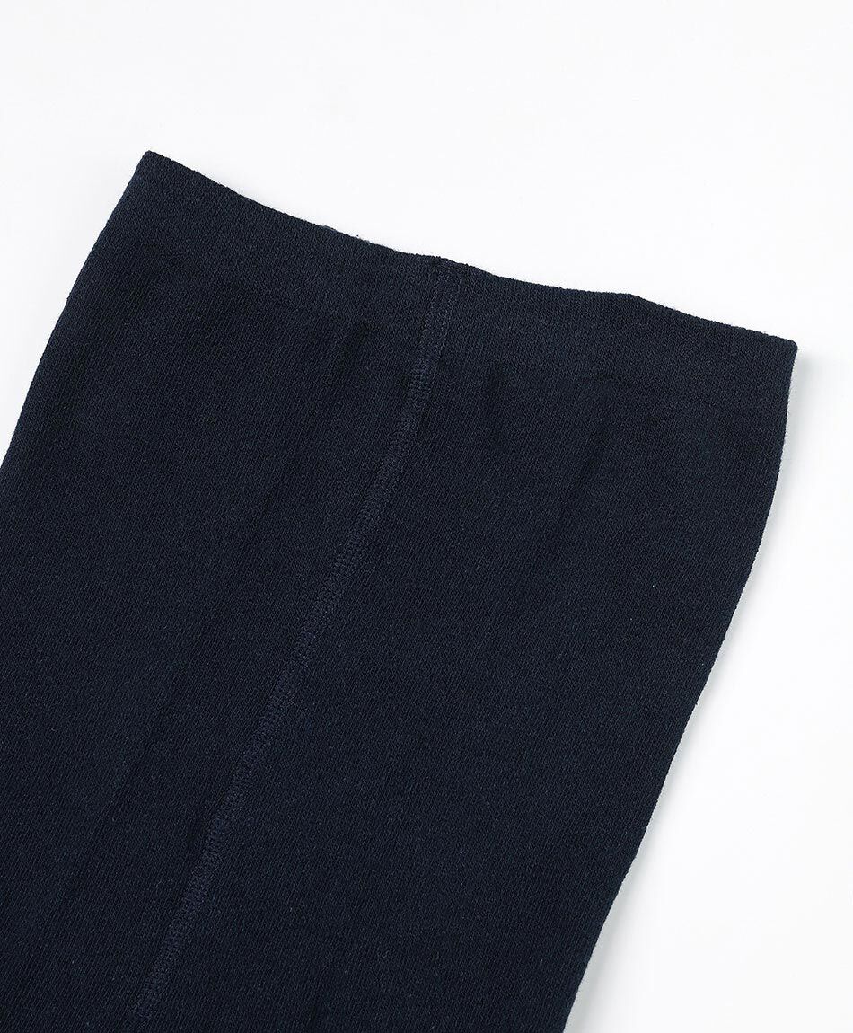 Panty escolar ni&ntilde;a azul