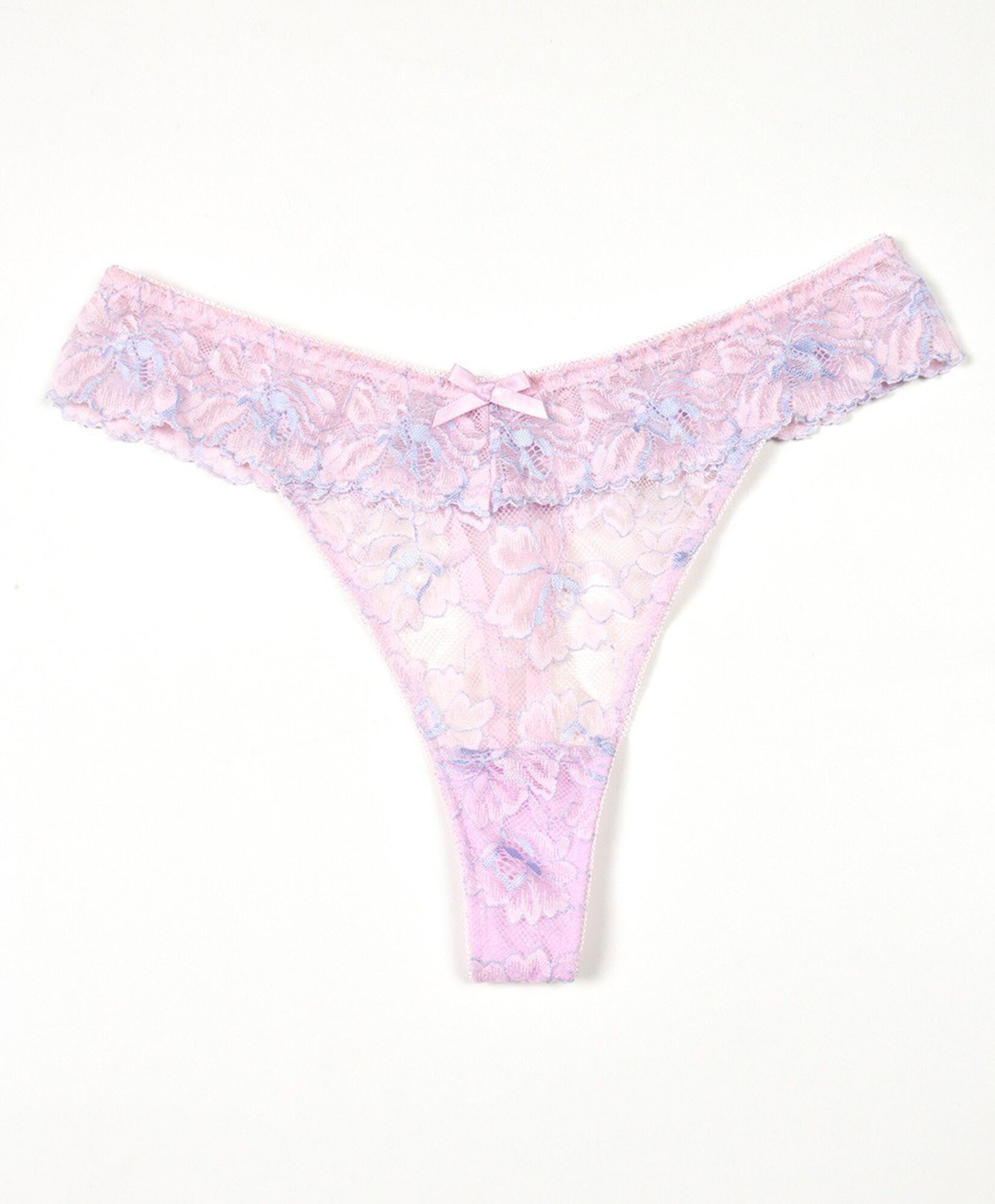 Colaless mujer bicolor encajes Colaless mujer bicolor encajes