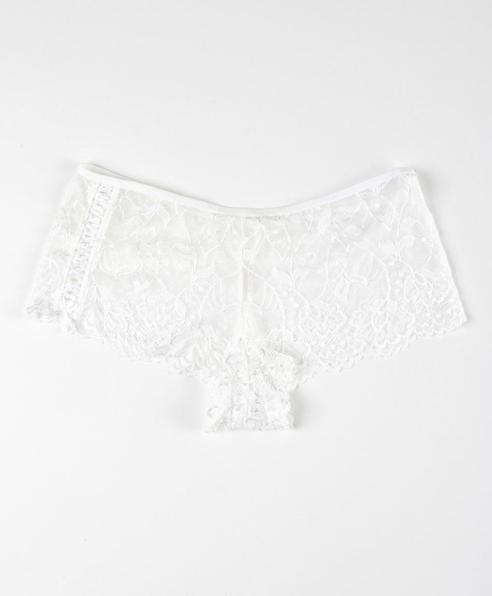 Pantaleta mujer encajes Pantaleta mujer encajes