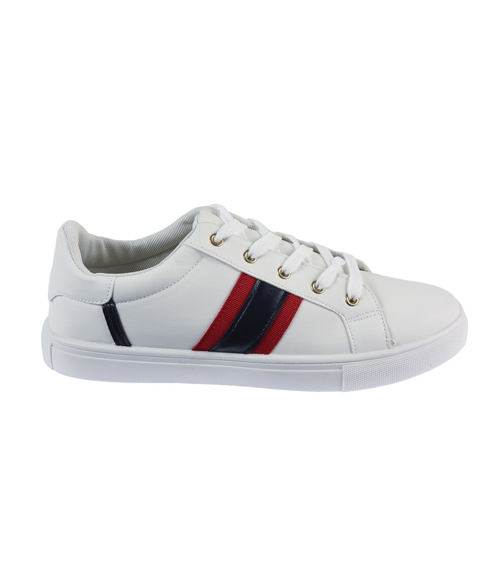 Zapatilla c/b