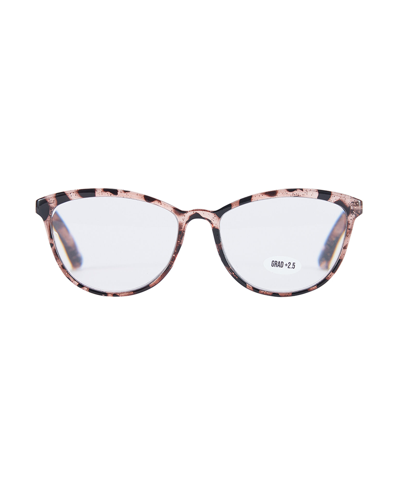 Lentes de lectura brillos Lentes de lectura brillos
