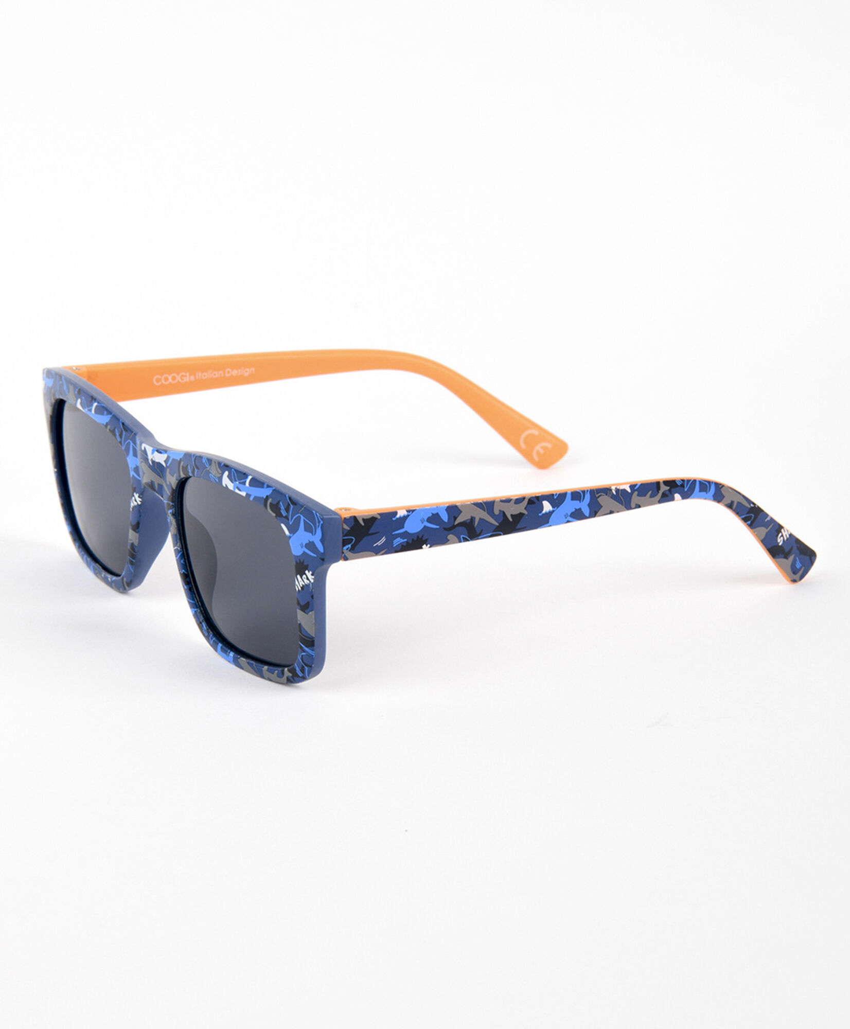 Lentes niño dinosaurios Lentes niño dinosaurios