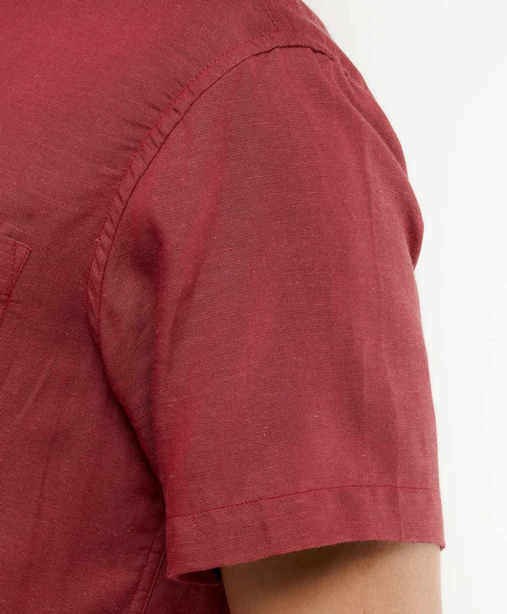 CAMISA MANGA CORTA CAMISA MANGA CORTA