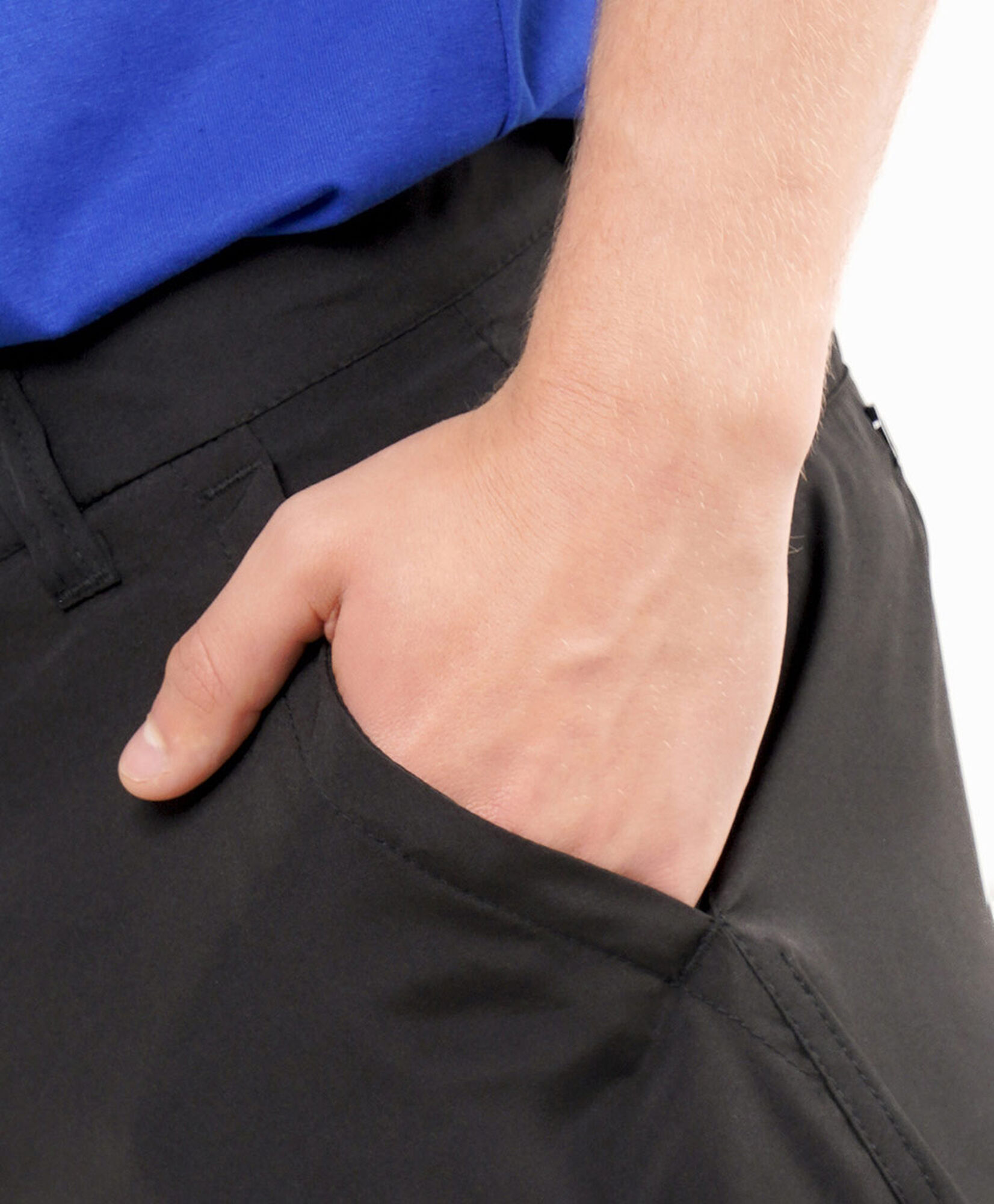 Bermuda hombre clasic fit Bermuda hombre clasic fit