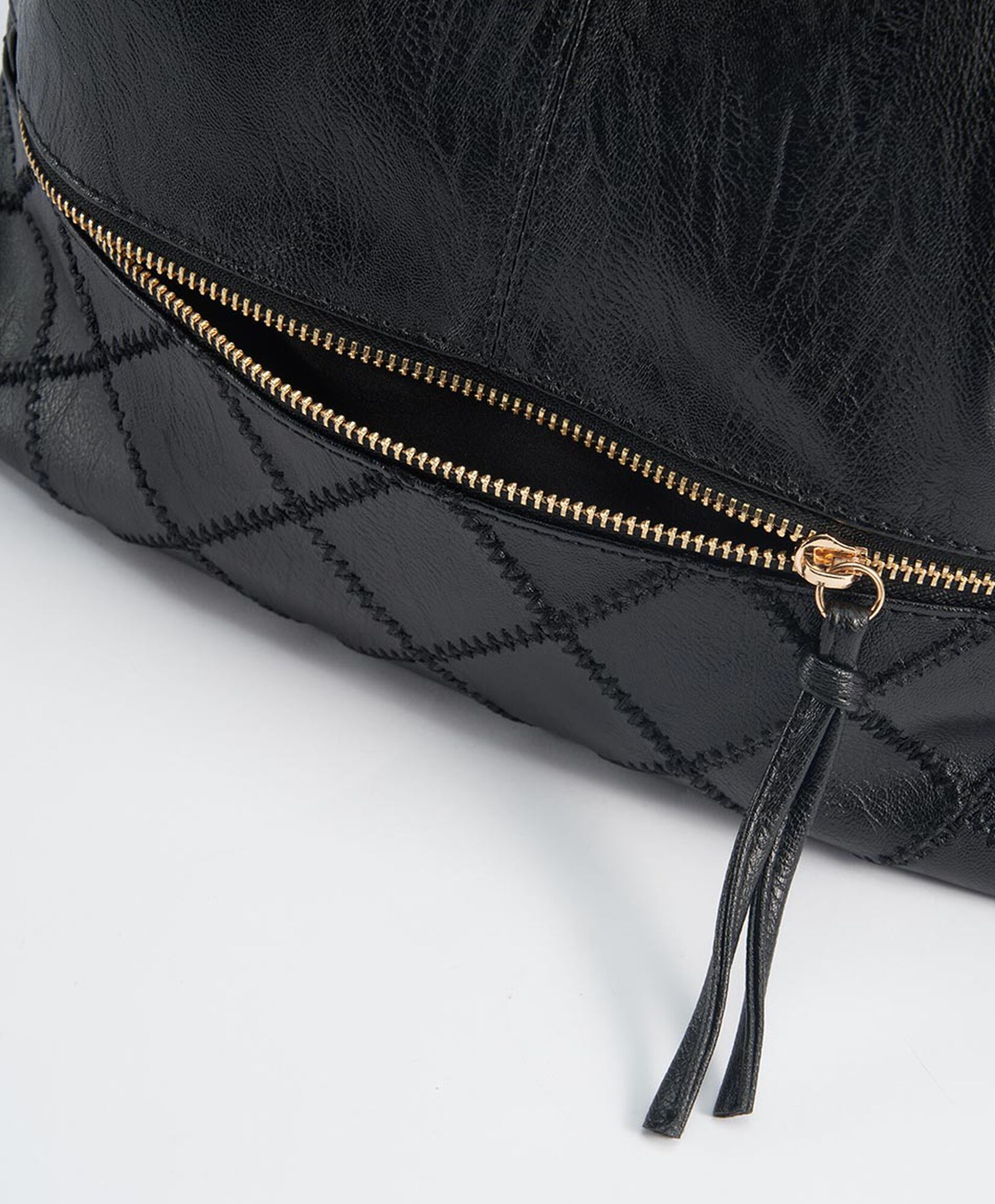 Bolso mujer zigzag Bolso mujer zigzag