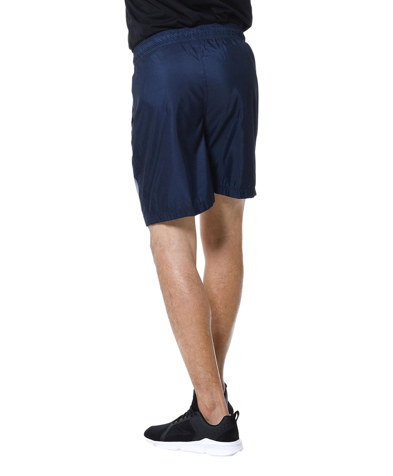 Short deportivo Short deportivo