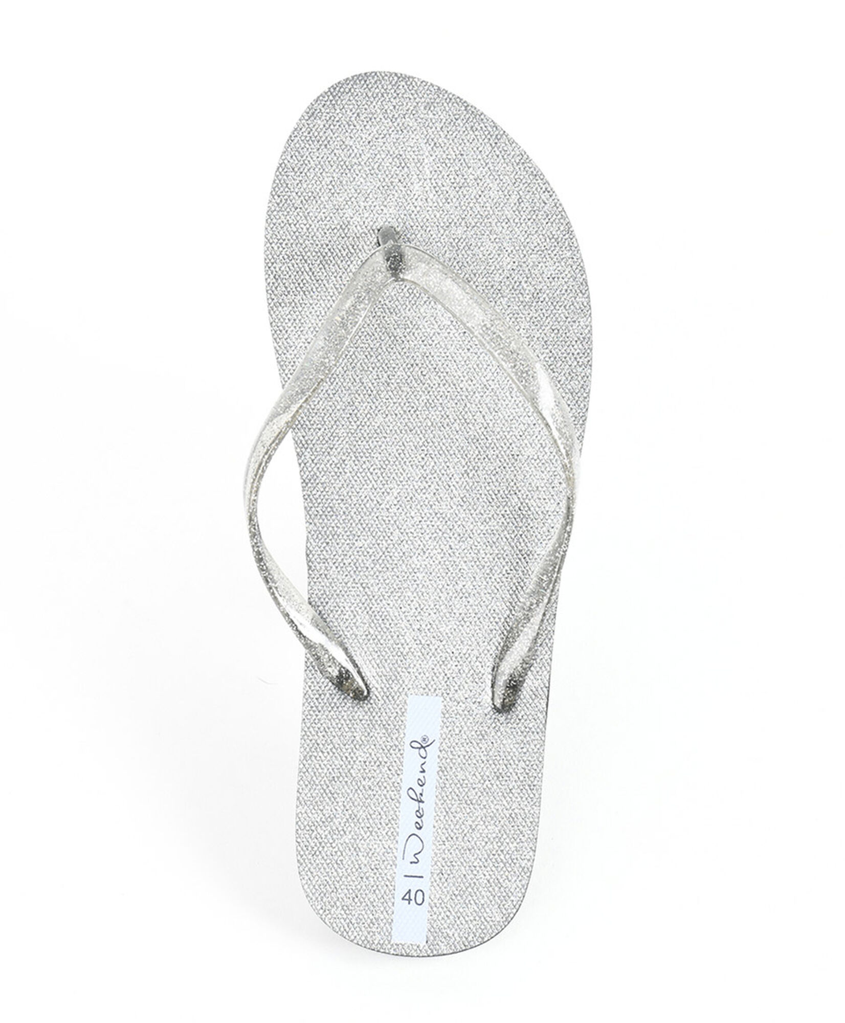 Hawaiana mujer brillante gris Hawaiana mujer brillante gris