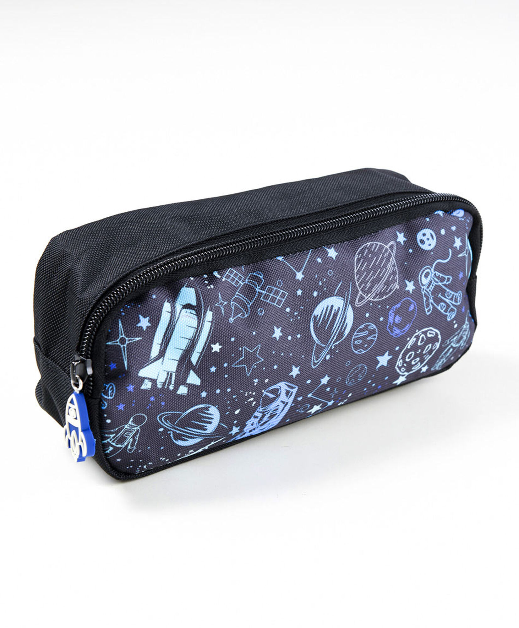 Pack mochila escolar espacio Pack mochila escolar espacio