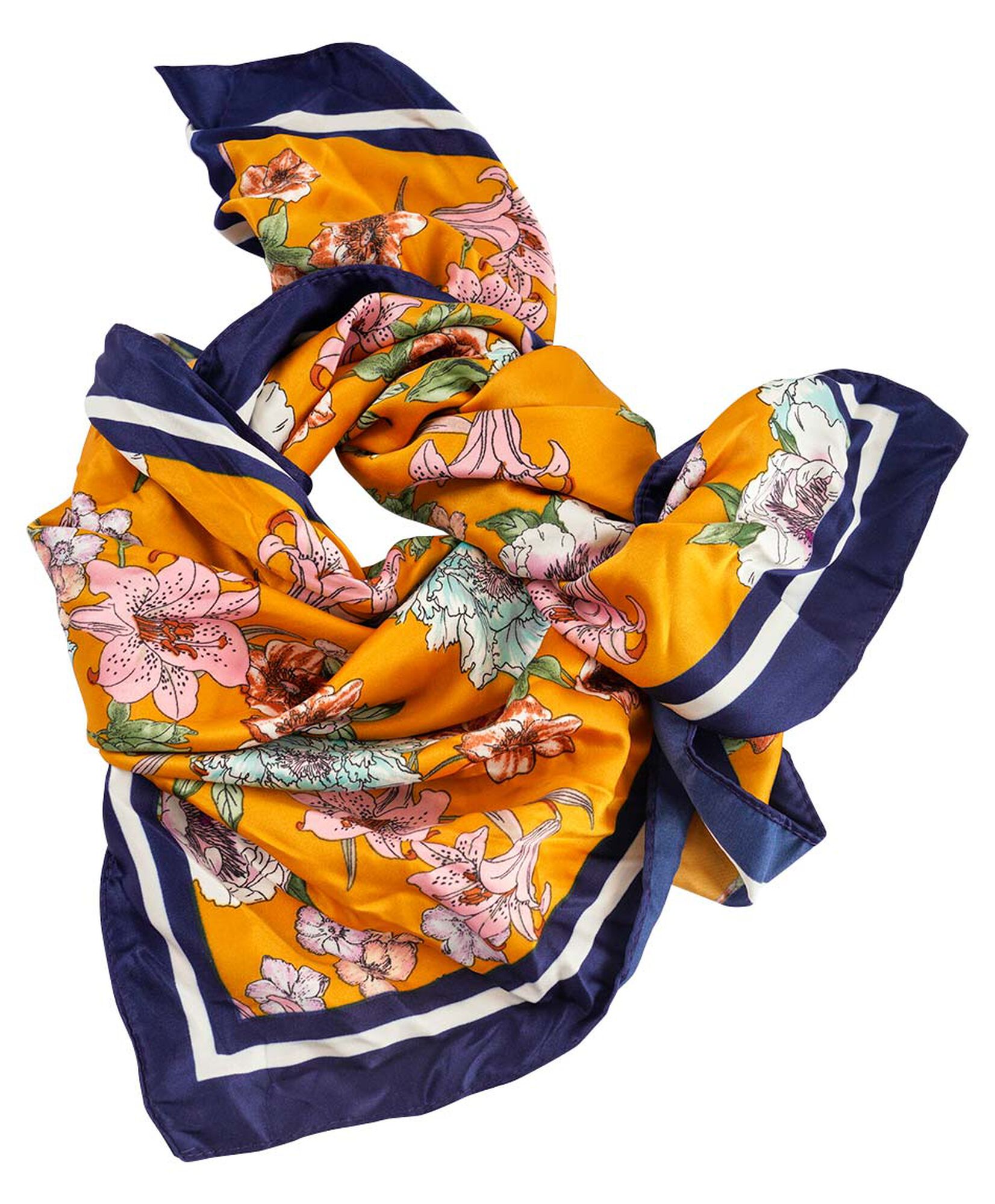 PaÑuelo satin PaÑuelo satin