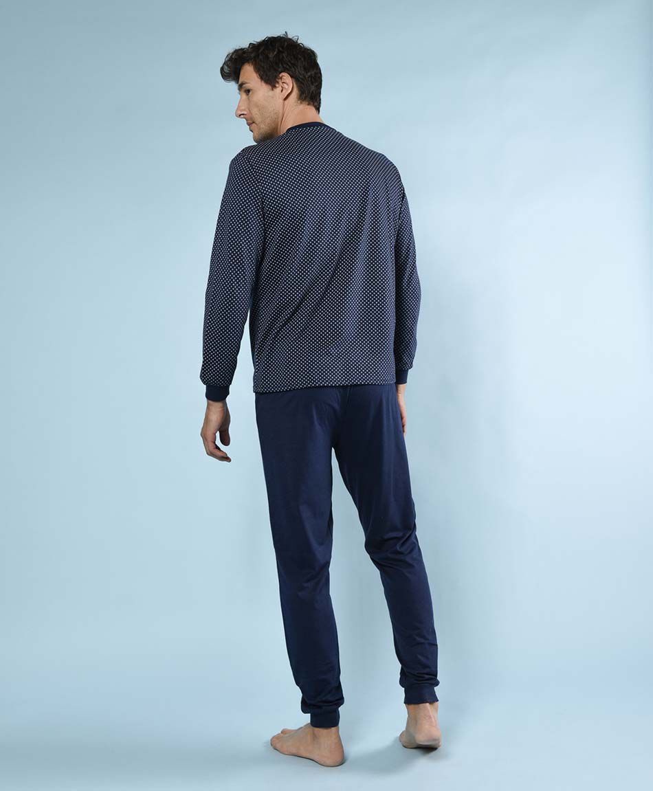 Pijama dise&ntilde;o