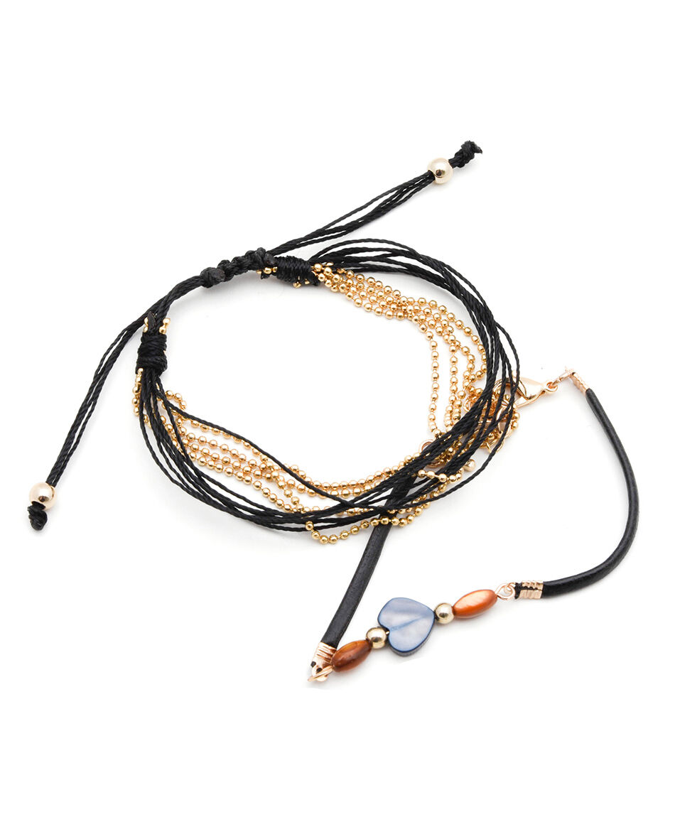 Pulsera