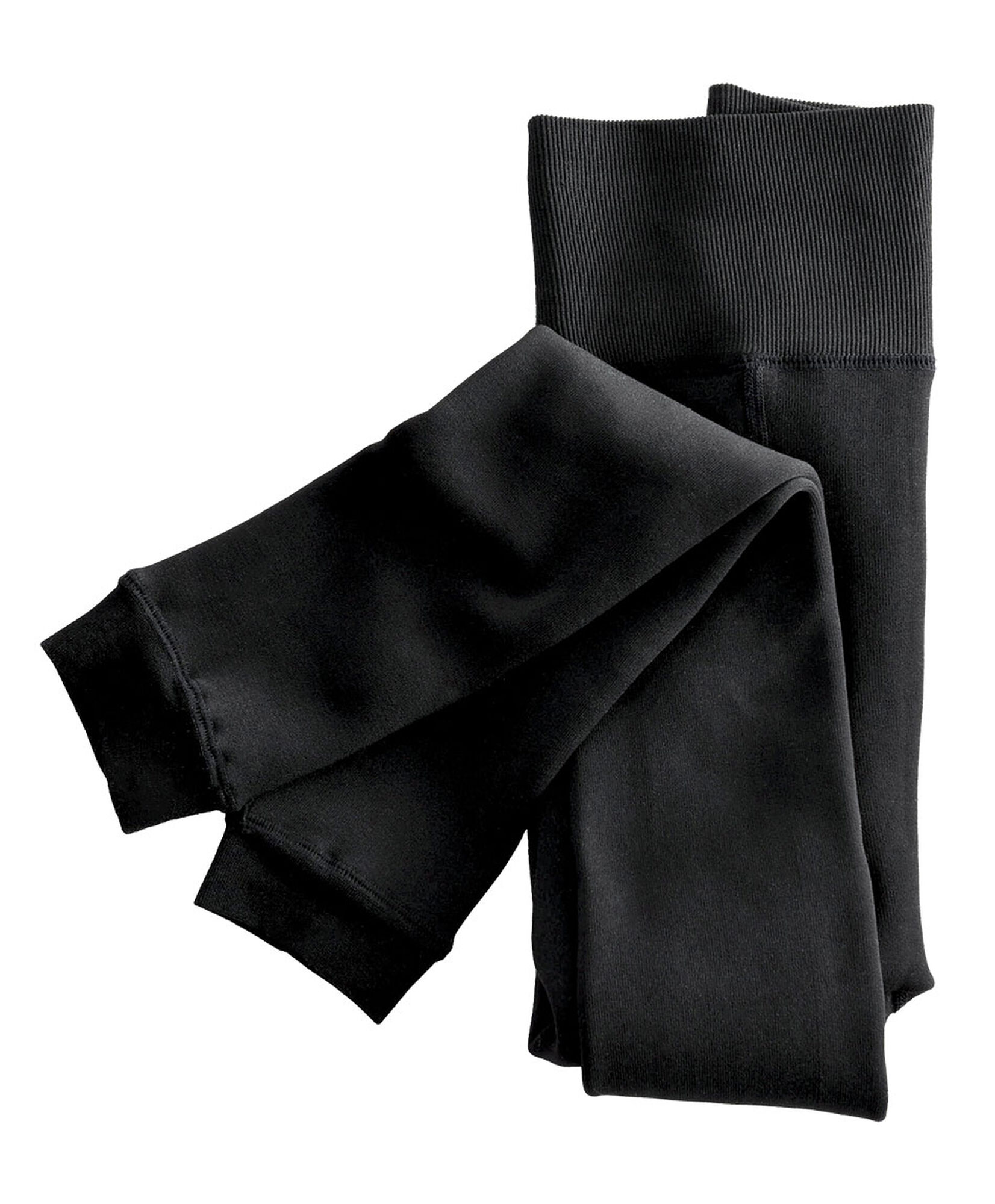 Leggins termica Leggins termica