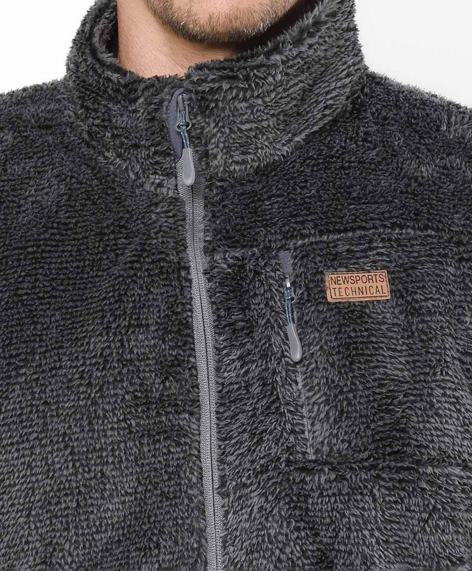 Chaqueta deportiva hombre suave Chaqueta deportiva hombre suave