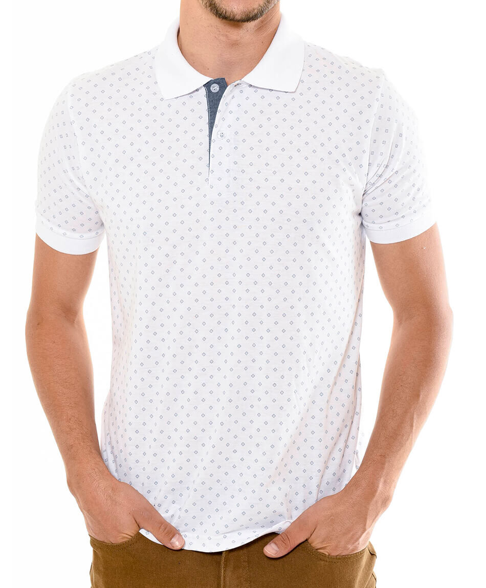 Polera dise&Ntilde;o