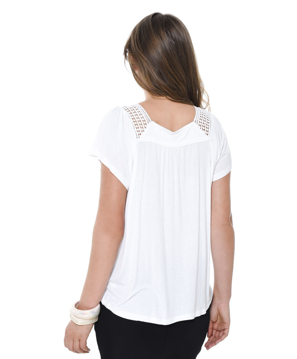 Polera