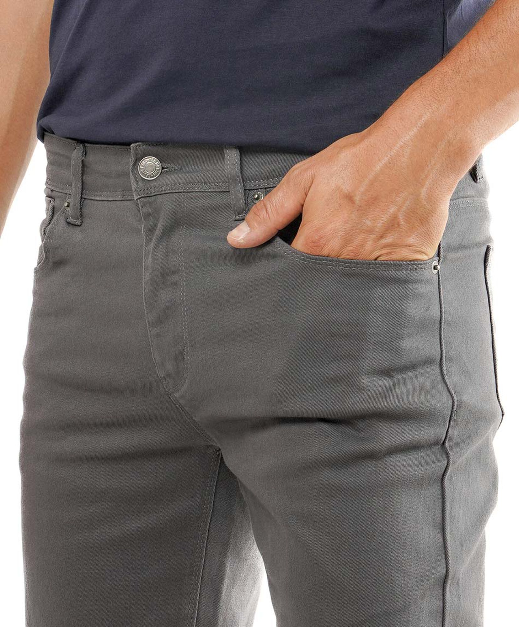 Jeans hombre lisos colores Jeans hombre lisos colores
