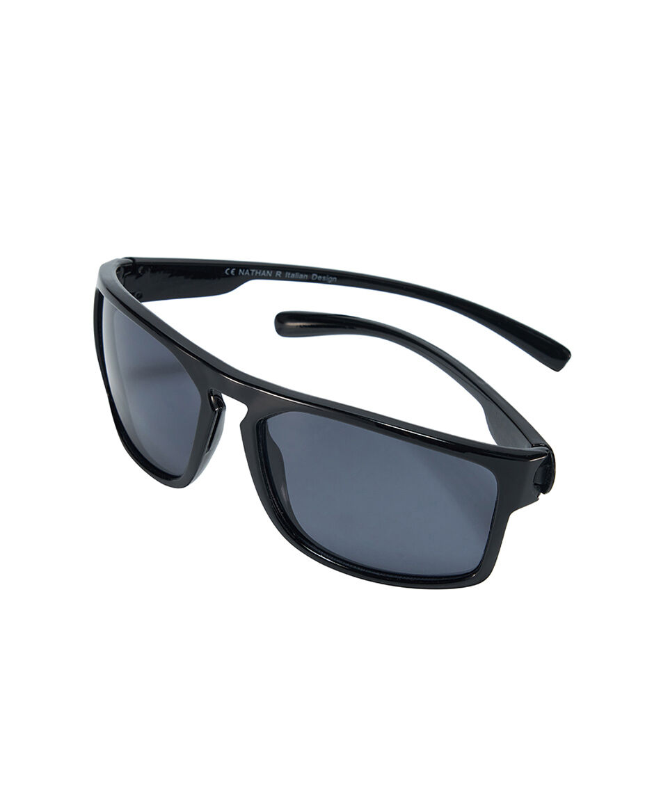 Lentes hombre