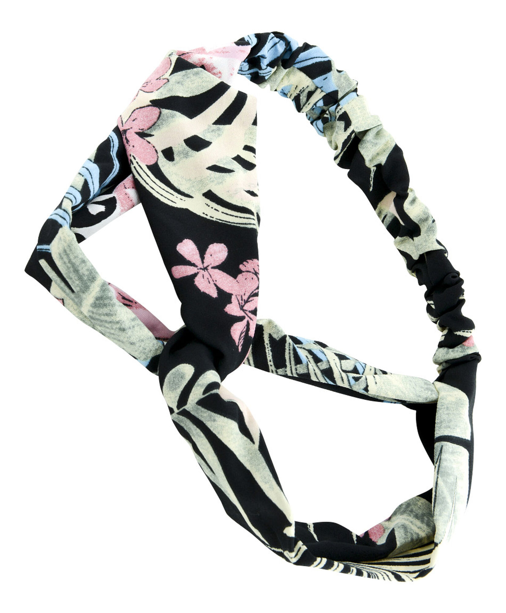 Bandana Bandana