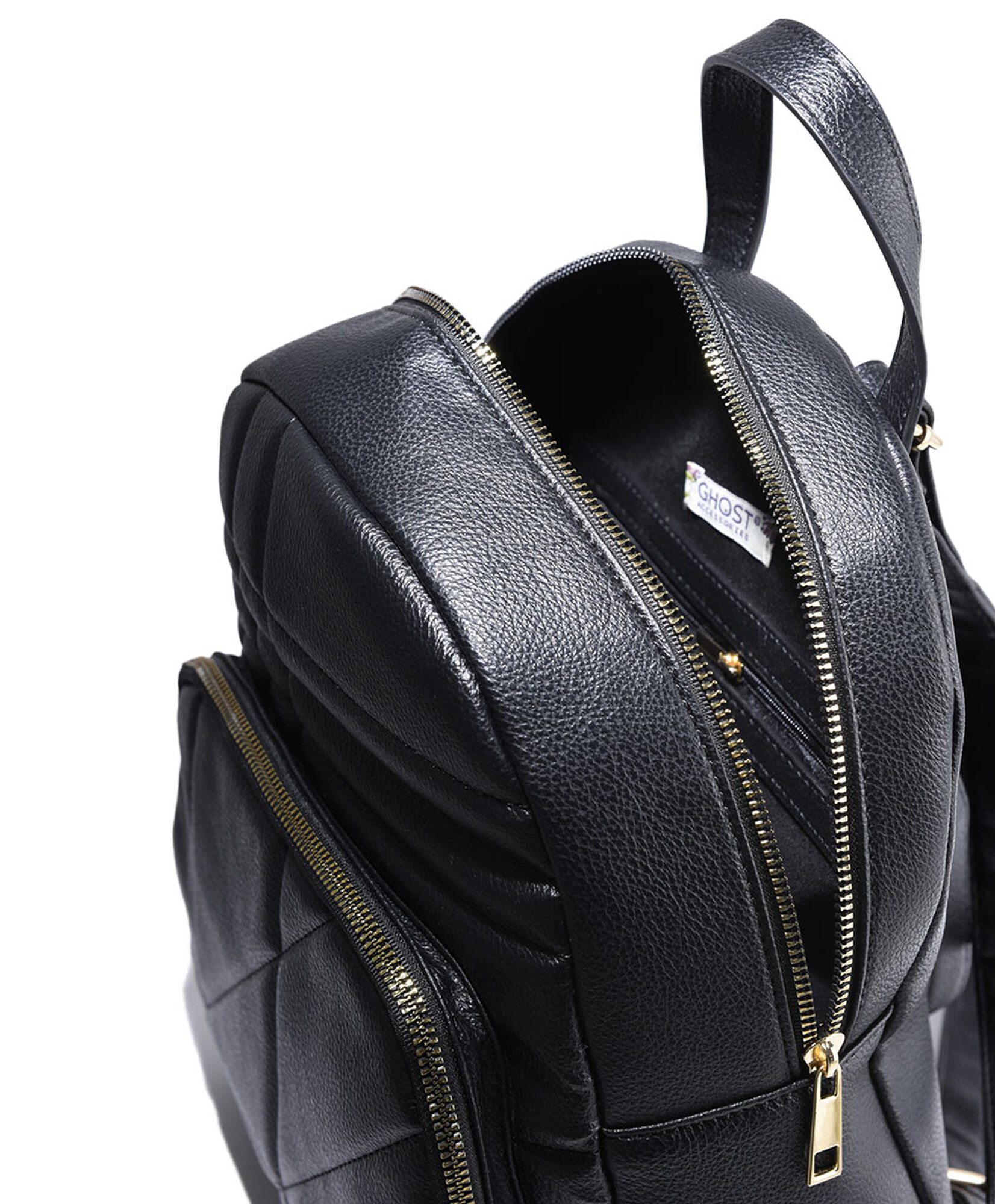 Mochila Escolar Mochilas Tricot Tricot Mochilas De Croche Mochilas