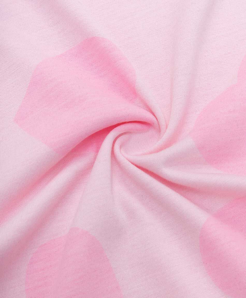 Pijama mujer mucho amor