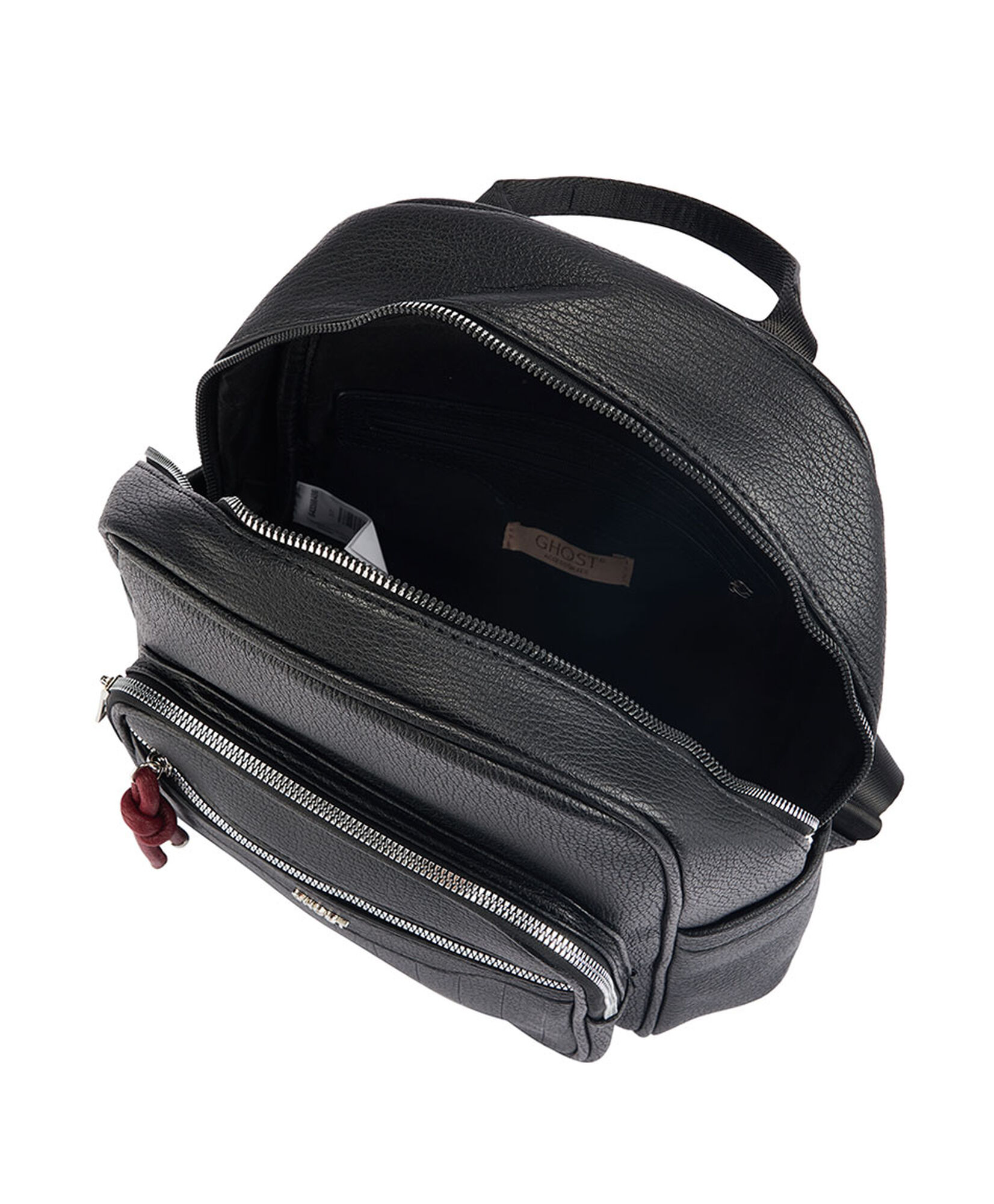 Mochila mujer líneas Mochila mujer líneas