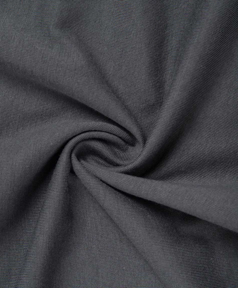 Polera ni&ntilde;o surf