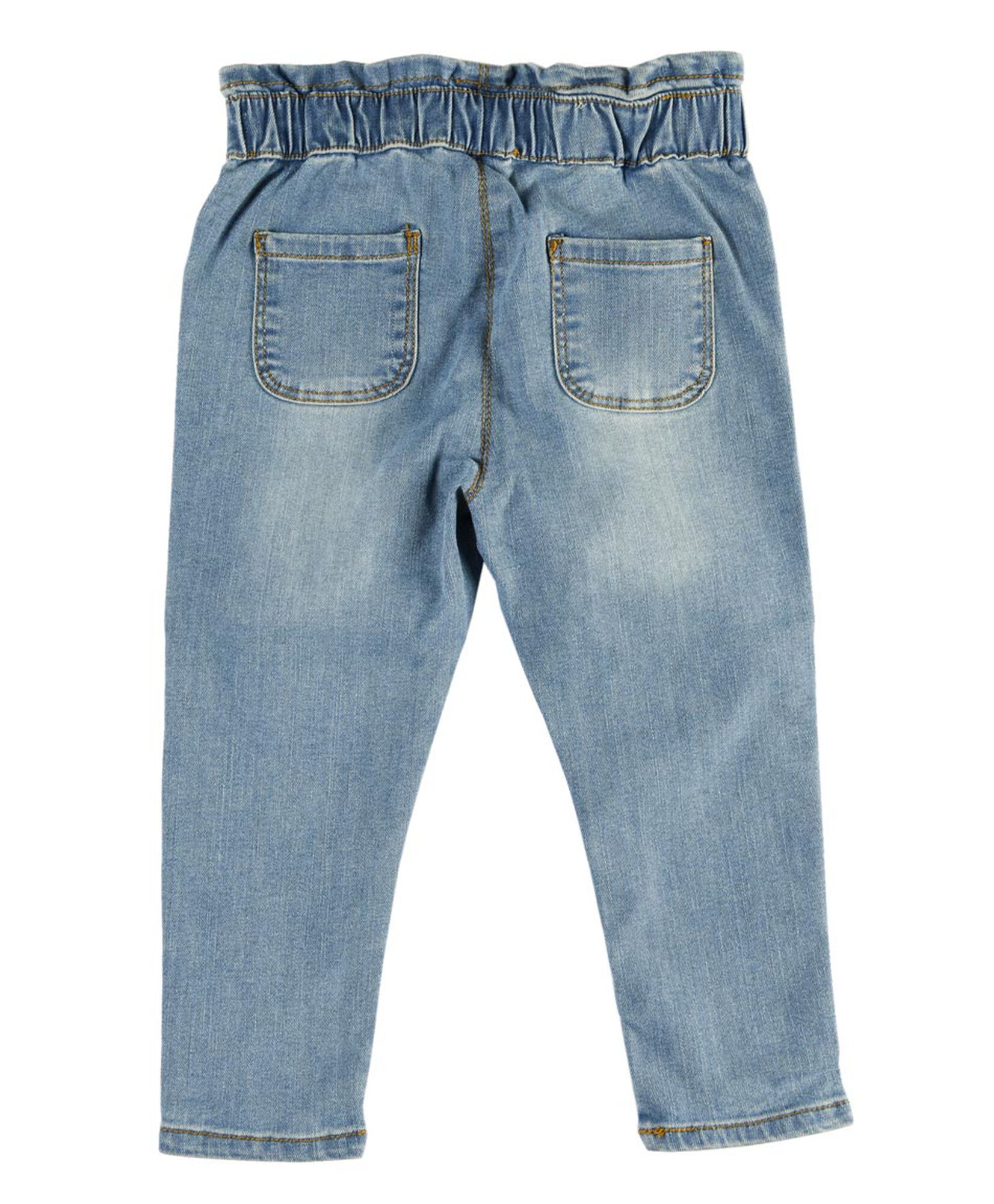 Jeans botones Jeans botones