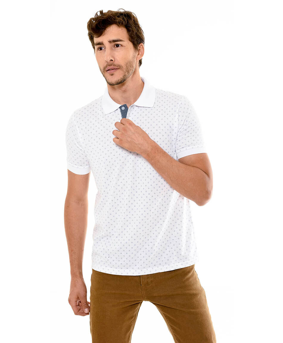 Polera dise&Ntilde;o