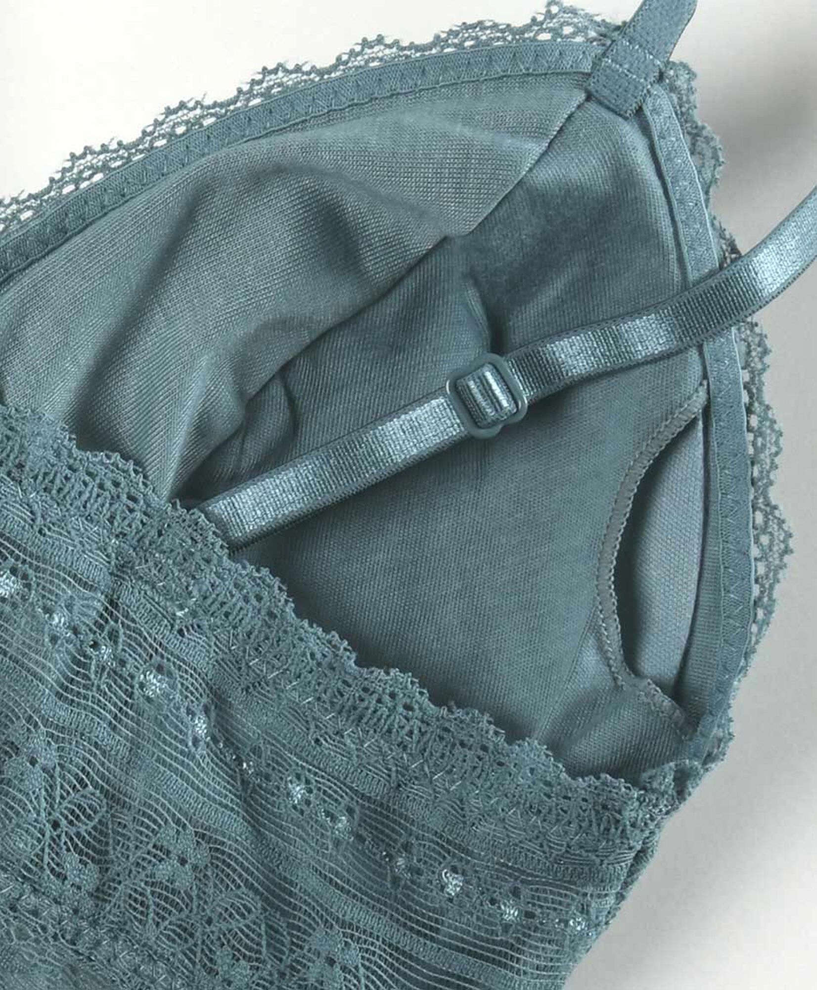 Set bralette + culotte mujer colores Set bralette + culotte mujer colores