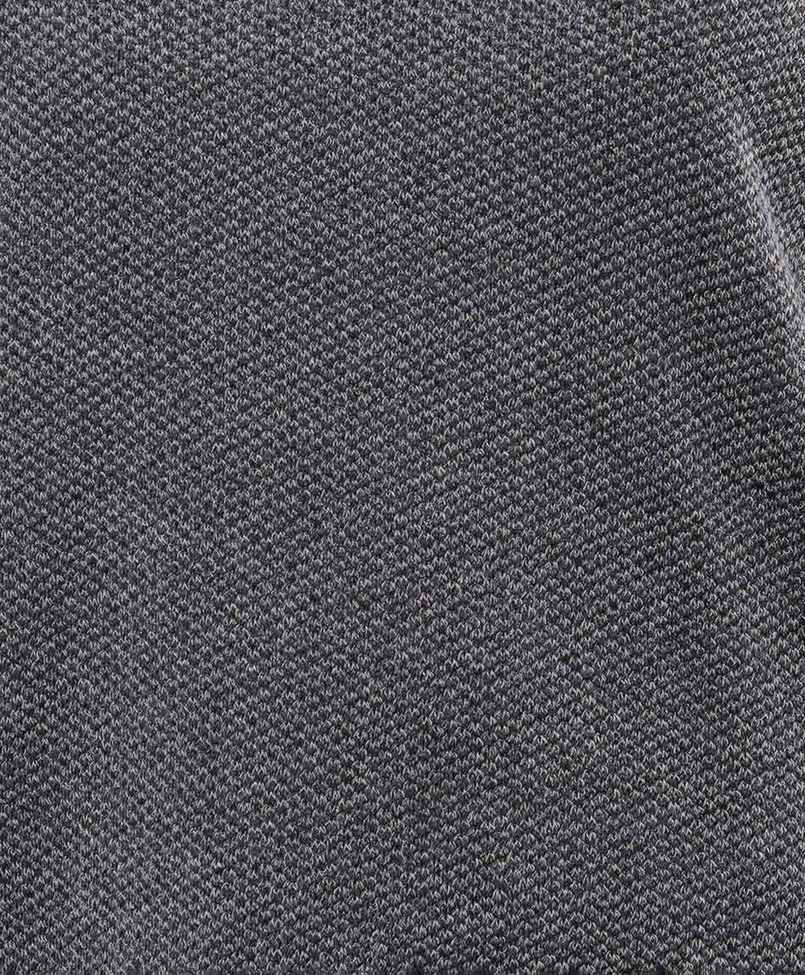 Polera mujer melange Polera mujer melange
