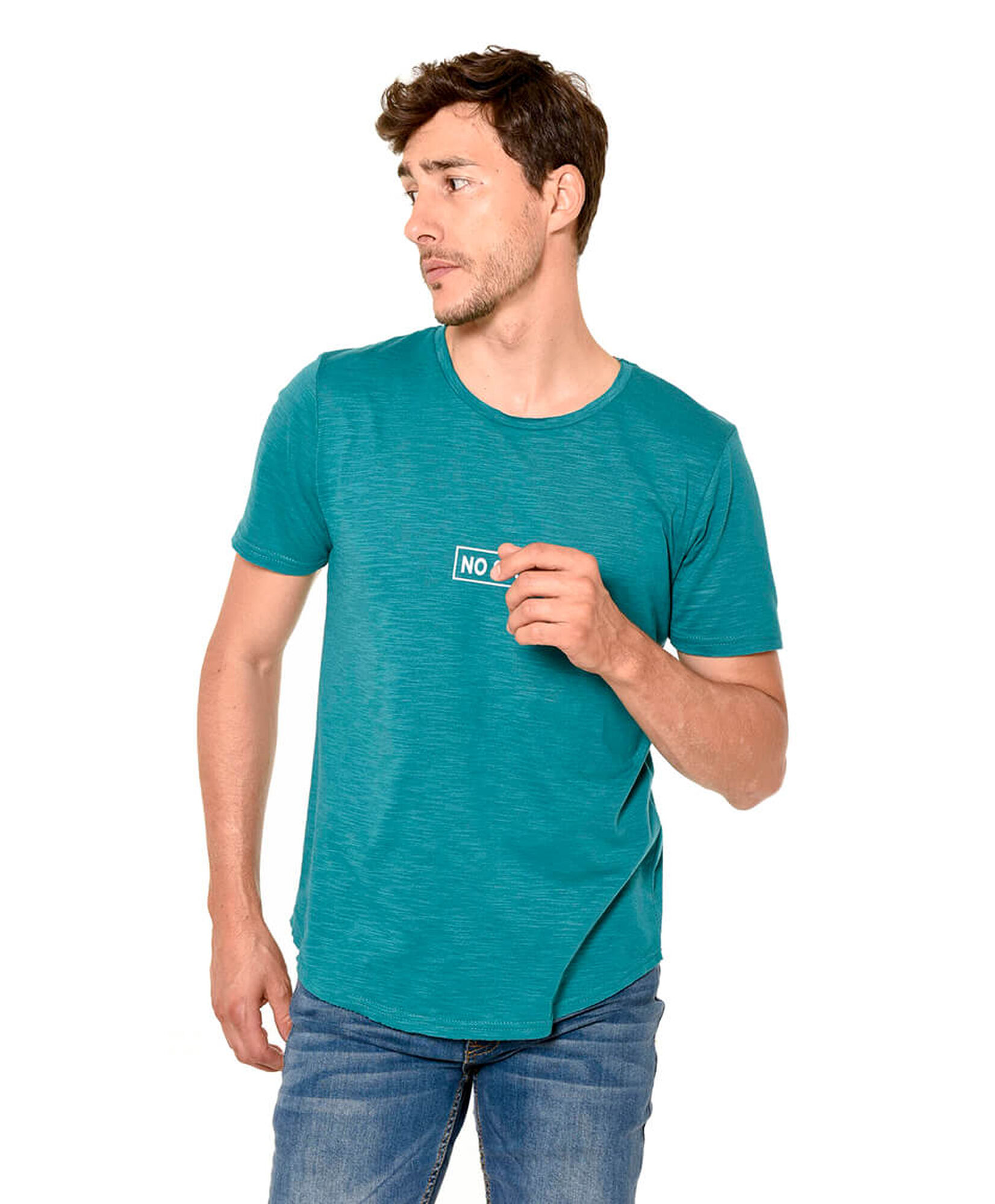 Polera retro Polera retro