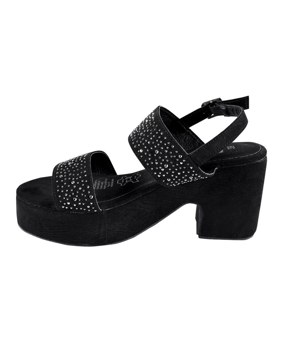 Sandalia detogni macarena