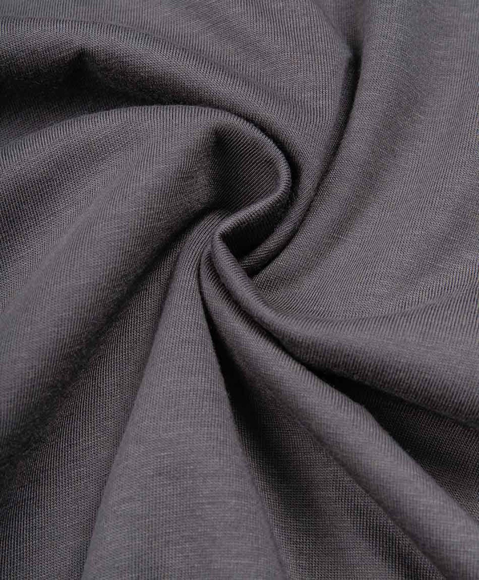 Polera niño animé Polera niño animé