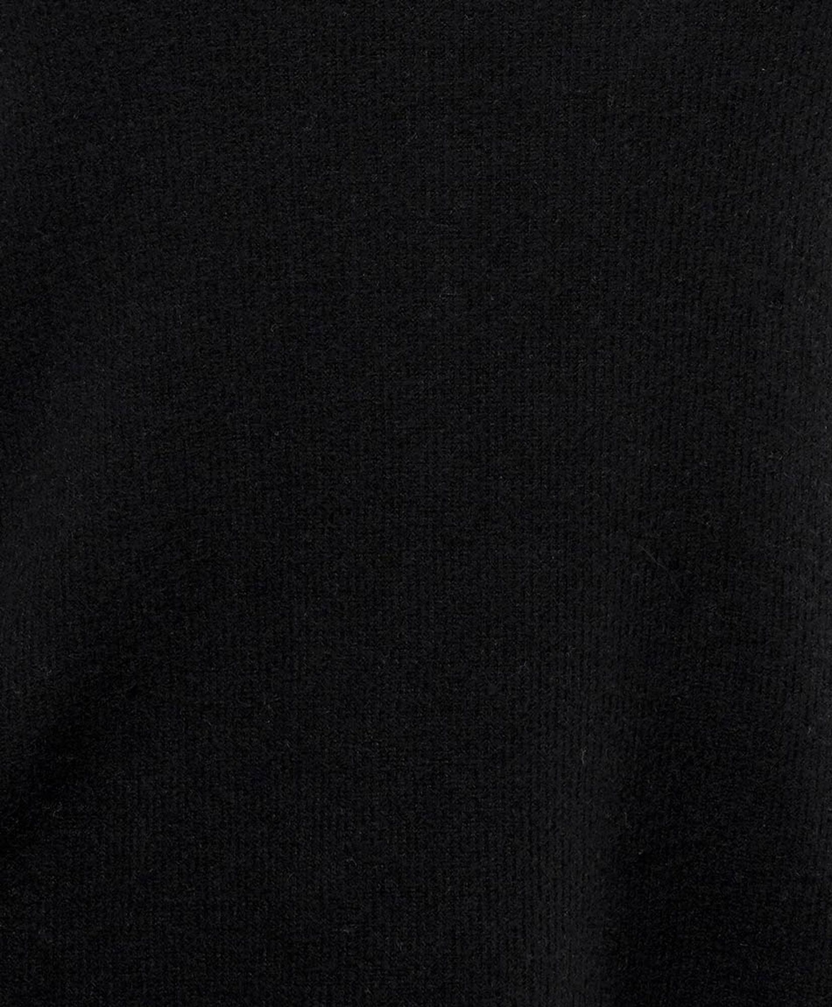 Polera mujer piping Polera mujer piping