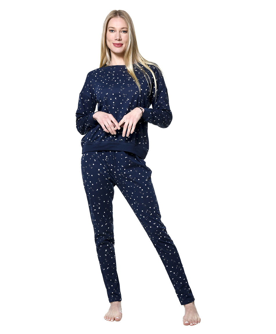 Pijama
