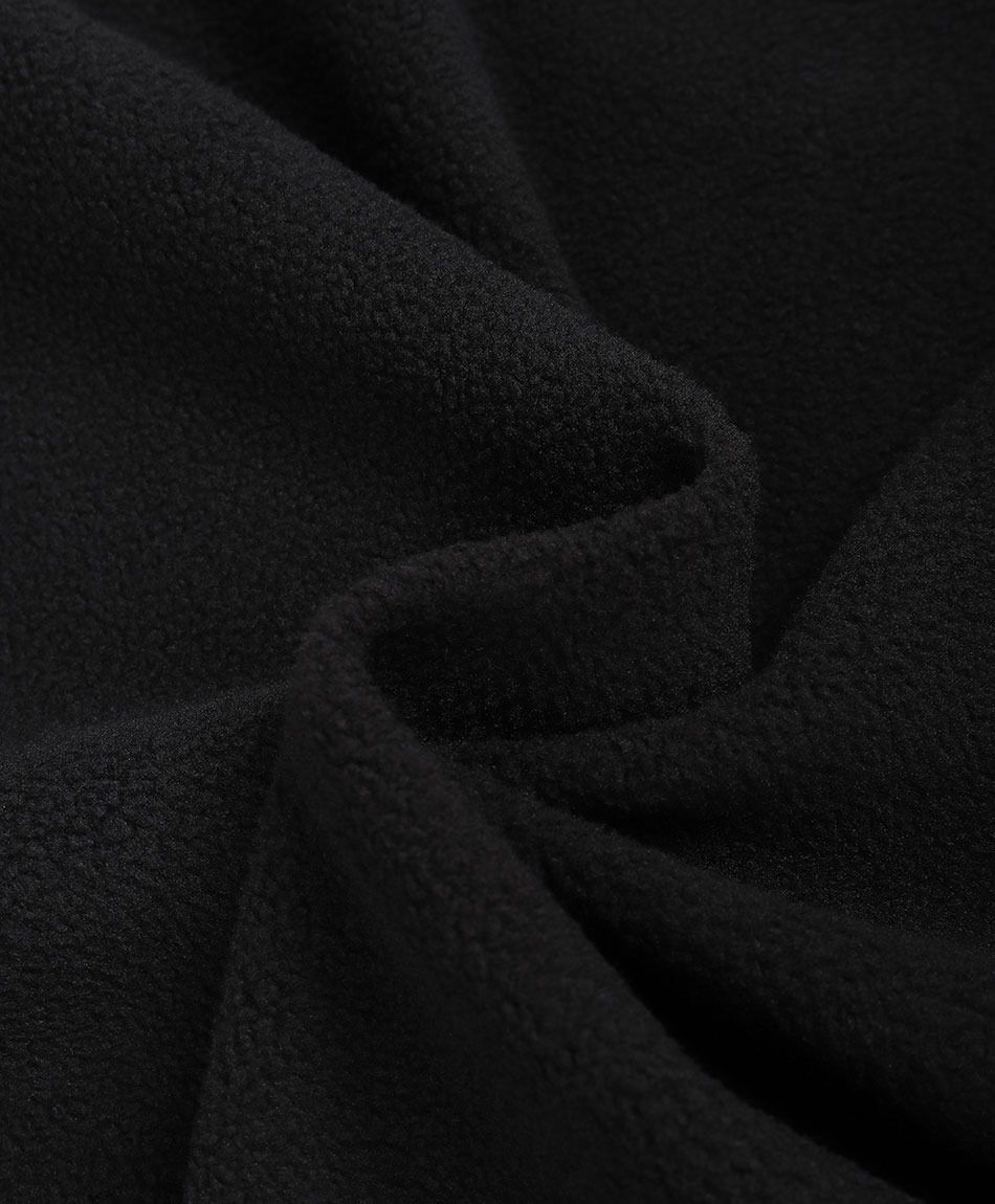 Polar hombre sin mangas b&aacute;sico